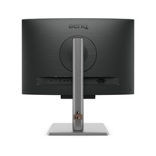 BenQ RD240Q 24" WQXGA