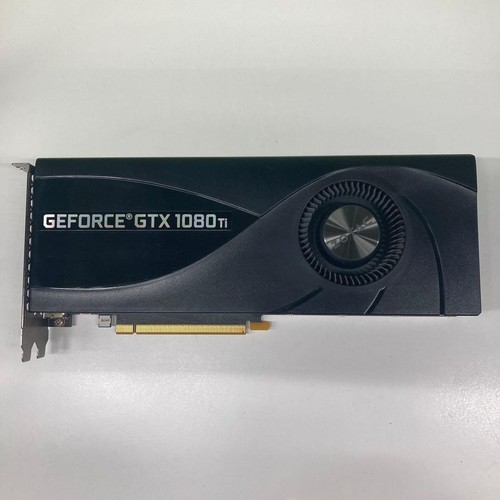 Scheda grafica zotac geforce - scheda,
