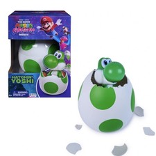 Nintendo The Super Mario