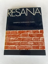 RESANA / Giampaolo Bordignon