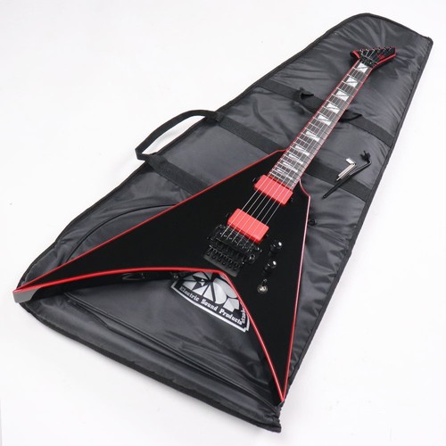 Chitarra elettrica ltd - elettrica, esp