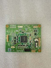 Roland 300i 540i scheda - vp-300i/540i, di