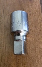 Craftsman USA 1-1/2" Socket