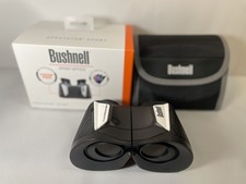 Bushnell Binocolo