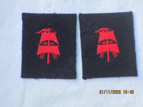 Royal navy qualifica - royal,