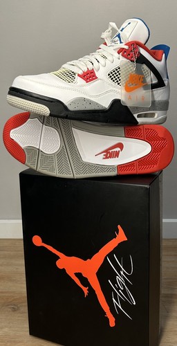 Nike air jordan - nike,