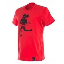 Shirt dainese essence - t-shirt,