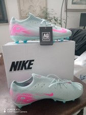 Nike Air Zoom Mercurial Vapor