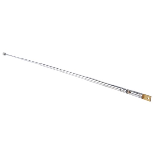 Sostituzione 4 centimetri - ,