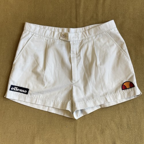 Pantaloncini tennis uomo - tennis,