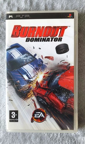 Psp play station - psp,