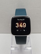 Smartwatch Fitbit Versa Lite