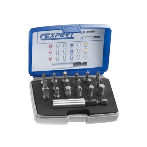 Expert pastorino e113901 set - pastorino,