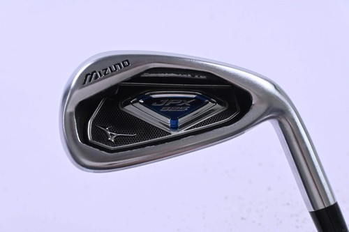 Ferro stiro mizuno jpx 825 - da,