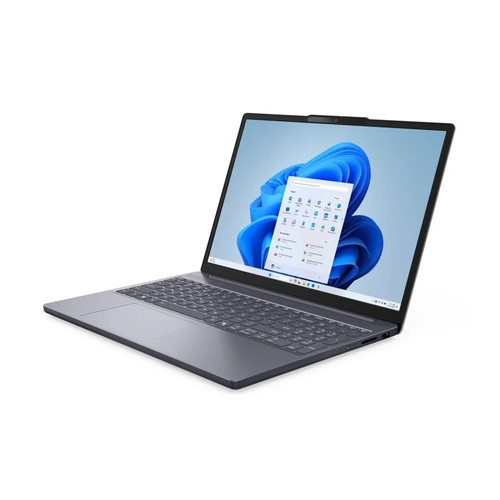 Notebook lenovo - 1, 15,6"