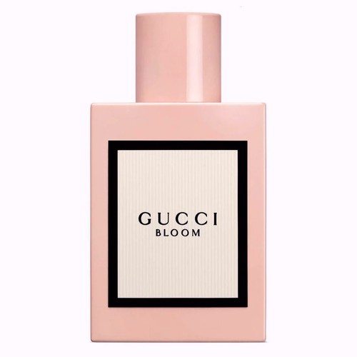 Gucci bloom eau - gucci, de