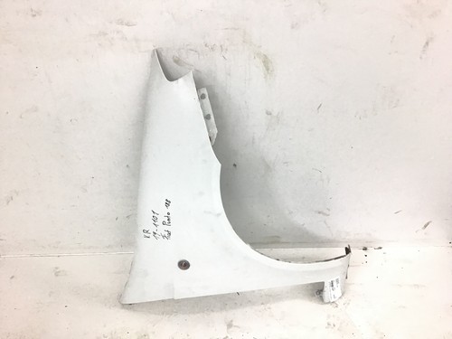 Parafango destro 46849402 - , fiat