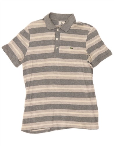 Polo uomo lacoste taglia - polo,