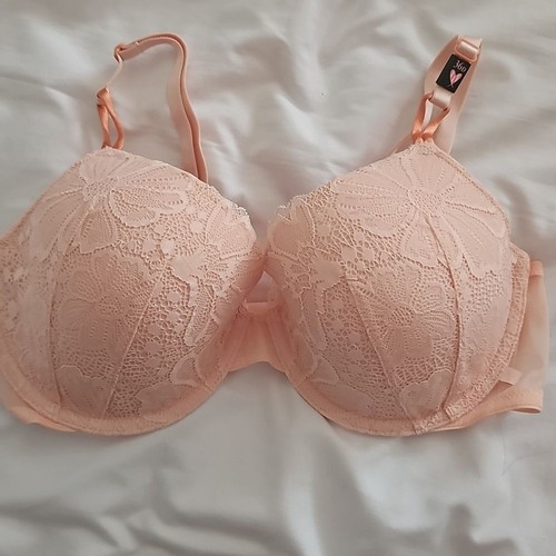 Victoria secret foderato - secret,