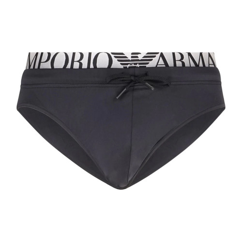 Emporio armani slip mare - emporio,