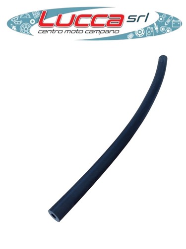 256858 tubo benzina pompa a - pompa,