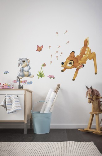 50x70 wall furniture - wall, &