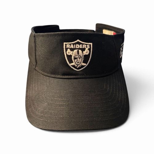 Reebok oakland raiders nfl - reebok,
