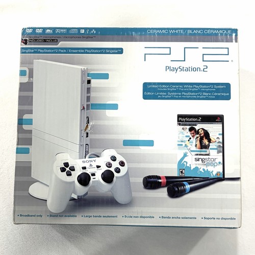 Sony playstation slim - playstation,