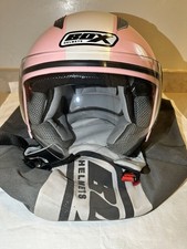 Casco Aperto