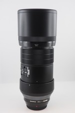 OLYMPUS 300 F4 PRO IS