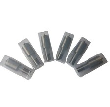 6 Iniettori Diesel Star per