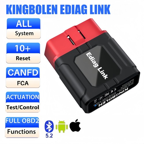 2026 kingbolen ediag link - kingbolen,