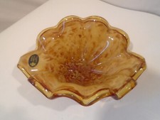 Vetro artistico di Murano