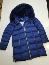 Giubbino Treapi Tg L