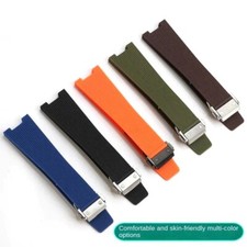 Cinturino orologio 25mm x 12mm