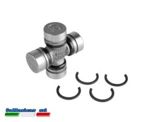 GIUNTO CROCIERA ALBERO