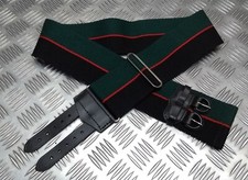 Royal Gurkha Rifles Regiment