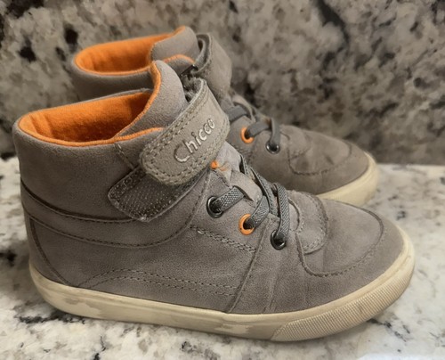 Scarpe chicco ragazzo - scarpe,