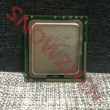 Processore Intel Core i7-980X