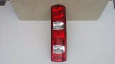 FARO FANALE POSTERIORE DESTRO PER IVECO DAILY 06 DX STOP FANALINO FURGONATO