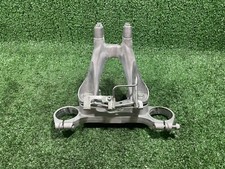 PIASTRA SUPERIORE YAMAHA T-MAX