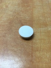 Ricambi supporto altoparlante