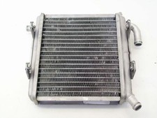 RADIATORE ACQUA PER APRILIA SR 50 R MOT. PIAGGIO CARB. DEL 2007 (e29230)