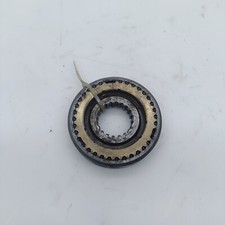 0.009.4863.0 0.009.6472.4