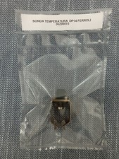 Sonda temperatura a contatto