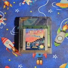 102 Dalmations Cuccioli in