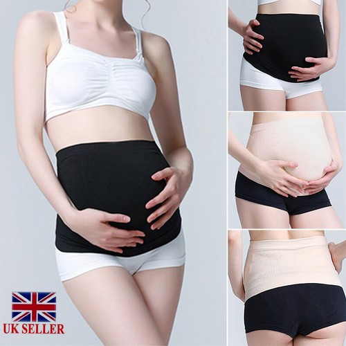 Fascia supporto lombare