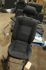 Mercedes Classe A W169 Da Anno