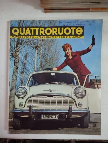 1960 quattroruote marzo - 03,