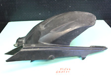 PARAFANGO RUOTA POSTERIORE